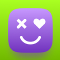 MyMood AI mod apk premium desbloqueado última versão 1.100