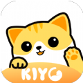 KIYO mod apk moedas ilimitadas 1.0.8.0