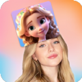 My Cartoon Character mod apk 2.2 premium desbloqueado 2.2