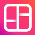 Colagem de Fotos & Foto Editor mod apk premium desbloqueado 1.3.3