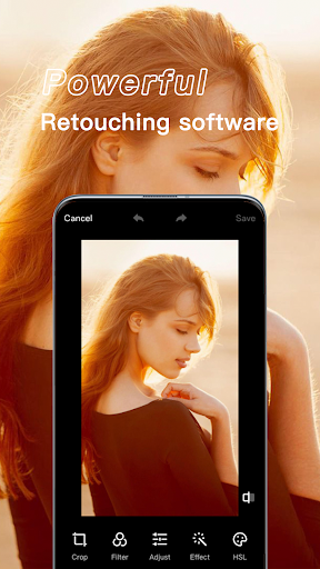 X PhotoKit pro mod apk premium desbloqueado  3.7.0 screenshot 3