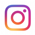 Instagram Lite mod apk seguidores ilimitados última versão 2024 402.0.0.10.113