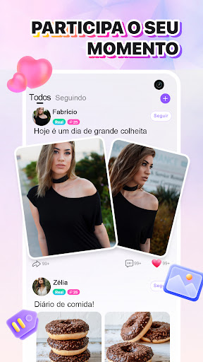 Timo Club mod apk moedas ilimitadas desbloquearam tudo  2.1.8 screenshot 2