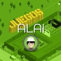 Jogos Mútuos ALAI Baixar apk para Android  0.8.3