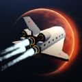 Expansão Espacial Online apk