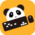 Panda Mouse Pro mod apk 4.2.6