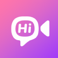 HiTV mod apk premium desbloqueado 2.0.0