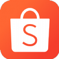 Shopee para android