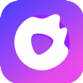 Yomet mod apk moedas ilimitadas última versão 1.0.6.8