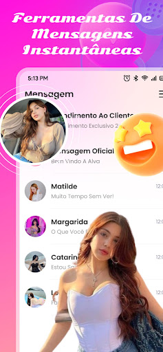 Kiwii mod apk ​moedas ilimitadas​ última versão​​图片1