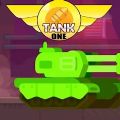 Tanque Um Baixar apk para Android  1.0.3