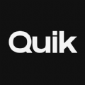 GoPro Quik mod apk 12.12 premium desbloqueado  11.14