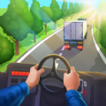 Vehicle Masters mod apk dinheiro ilimitado todos os carros desbloqueados  1.0.29