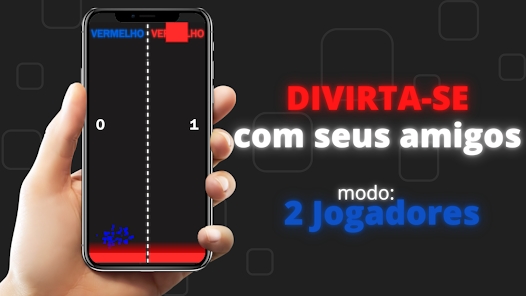 Sobrevivência do Cubo story apk Última versão  1.0.2 screenshot 2