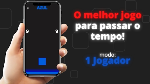 Sobrevivência do Cubo story apk Última versão  1.0.2 screenshot 3