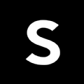 baixar app SHEIN para Android última versão  v10.7.9