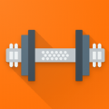 Gym WP premium apk 10.0.5 última versão 10.0.5