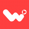 WeLive mod apk VIP desbloquead