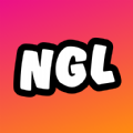 NGL q&a anônimo mdo apk premium desbloqueado última versão 2024 2.3.42