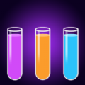 Water Sort Color Baixar apk para Android v1.0