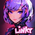 Linky Chat with Characters AI mod apk 1.29.1 premium desbloqueado 1.29.1