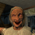 Granny Horror Multiplayer