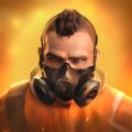 Standoff 2 mod apk