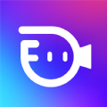 BuzzCast mod apk diamante ilimitado última versão 2024 2.6.76