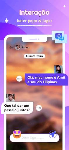 TenderU apk mod moedas ilimitadas última versão  2.0.2 screenshot 1