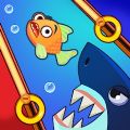 salve o peixe mod apk dinheiro ilimitado 2.3.6