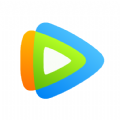 WeTV mod apk