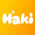 Haki Group Chatroom mod apk moedas ilimitadas 1.2.0.3