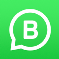 WhatsApp Business mod apk 2024 última versão 2.24.9.14