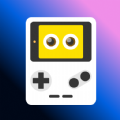 GBA Emulator Classic Games app para android  1.0.9