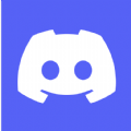 Discord mod apk nitro ilimitado 2024 v223.15