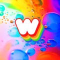 WOMBO Dream mod apk premium desbloqueado última versão 2024 4.2.1