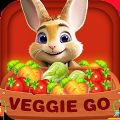 Vegetariano Baixar apk para Android 4