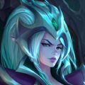 Minion Masters mod apk