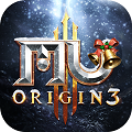 MU ORIGIN 3 mod apk 6.0.1 tudo