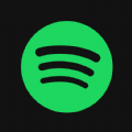 Spotify premium mod apk 2024 última versão 8.9.32.624