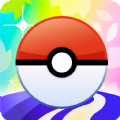 Pokémon GO mod apk moedas ilimitadas 2024 última versão  0.309.0