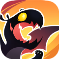 Dragon POW mod apk