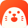 HOLLA mod apk 8.34.0 moedas il