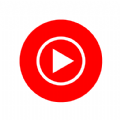 YouTube Music mod apk