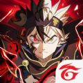 Black Clover M mod apk 1.06.03