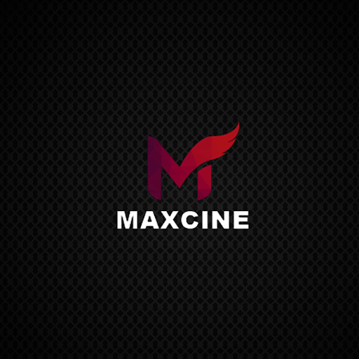 Maxcine Filmes e Series mod apk premium desbloqueado  0.4 screenshot 2