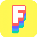 FaceDance mod apk premium desbloqueado última versão 2024 v4.0.2