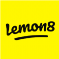 Lemon8 mod apk 6.1.5 última versão  6.1.5