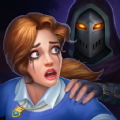 Mystery Matters mod apk 2.0.0