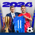 Top Eleven Football Manager